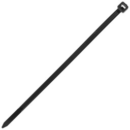 Zeige Details für Wiederöffnungsband 4,7x150 KBLS14545 sw Bild von Wiederöffnungsband 4,7x150 KBLS14545 sw