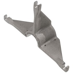 Zeige Details für Düsenkreuz G60 Bild von Düsenkreuz G60