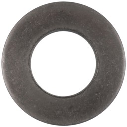 Zeige Details für Tellerfeder Ø 31,5 x 16,3 x 1,75 mm Bild von Tellerfeder Ø 31,5 x 16,3 x 1,75 mm