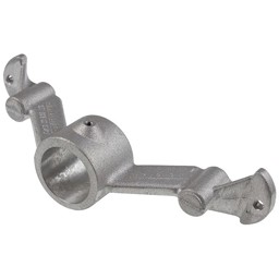 Zeige Details für Düsenkreuz RL40/2, RMS40/2 Bild von Düsenkreuz RL40/2, RMS40/2
