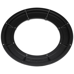 Zeige Details für Zwischenring Gr.60 Bild von Zwischenring Gr.60