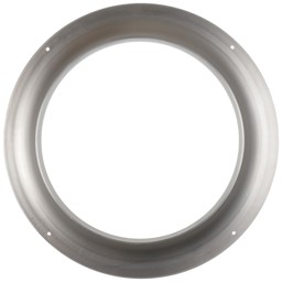 Zeige Details für Einlaufdüse 490 x 333 x 94 AL 99,5 W7 Bild von Einlaufdüse 490 x 333 x 94 AL 99,5 W7