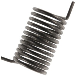 Zeige Details für Drehfeder WG20-A Bild von Drehfeder WG20-A