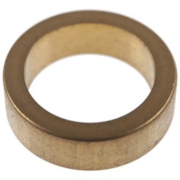 Zeige Details für Druckring 12236410017 Bild von Druckring 12236410017