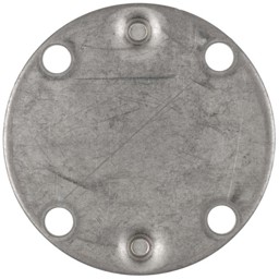 Zeige Details für Stauring 1,2 x 38 mm für WG1/N+F Bild von Stauring 1,2 x 38 mm für WG1/N+F