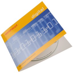 Zeige Details für Kopplungssoftware W-FM100/200 an S7-1500 über Modbus Bild von Kopplungssoftware W-FM100/200 an S7-1500 über Modbus