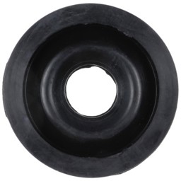 Zeige Details für Dichtung Meßstutzen Bild von Dichtung Meßstutzen