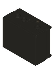 Zeige Details für Viessmann NC-Box Bild von Viessmann NC-Box