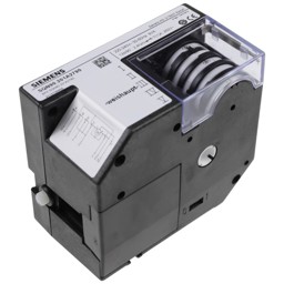 Zeige Details für Stellantrieb SQN90.201 220V 50-60Hz A2790 Bild von Stellantrieb SQN90.201 220V 50-60Hz A2790