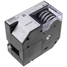 Zeige Details für Stellantrieb SQN90.200 220-240V 50-60Hz B2790 Bild von Stellantrieb SQN90.200 220-240V 50-60Hz B2790