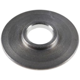 Zeige Details für Scheibe 24,7 x 8,1 mm für MDK80 Bild von Scheibe 24,7 x 8,1 mm für MDK80