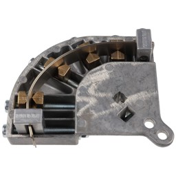 Zeige Details für Reglerscheibe komplett für 1055/80 Bild von Reglerscheibe komplett für 1055/80