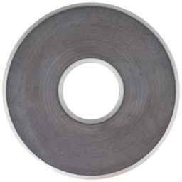 Zeige Details für Scheibe 20 x 6,3 x 2 mm Bild von Scheibe 20 x 6,3 x 2 mm