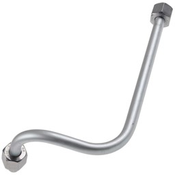 Zeige Details für Ölleitung 10 x 1,0 mm Bild von Ölleitung 10 x 1,0 mm