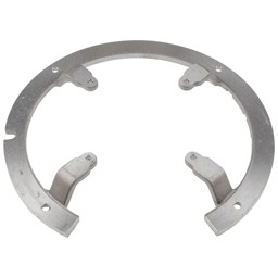 Zeige Details für Haltering Gr.50-M40/2 Bild von Haltering Gr.50-M40/2