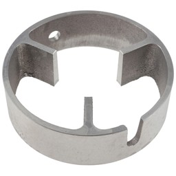 Zeige Details für Haltering G70/1-B, RGL70/1-B 1LN Bild von Haltering G70/1-B, RGL70/1-B 1LN