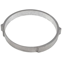 Zeige Details für Reduzierring WG10/0-D Bild von Reduzierring WG10/0-D