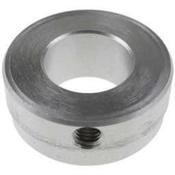 Zeige Details für Stellring 15,2 x 30 x 12 mm WG20F/0-A Bild von Stellring 15,2 x 30 x 12 mm WG20F/0-A