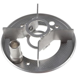 Zeige Details für Zentrierscheibe MB 900 B Bild von Zentrierscheibe MB 900 B