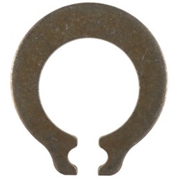 Zeige Details für Greifring G 10 x 1,2 Seeger Bild von Greifring G 10 x 1,2 Seeger