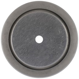 Zeige Details für Düsenplatte 24 D 2,3 Bild von Düsenplatte 24 D 2,3