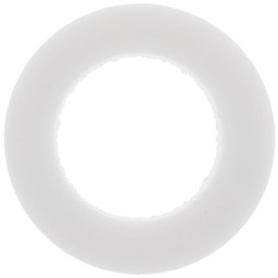 Zeige Details für Scheibe Ø12,0 x 7,0 x 2,0 für Heizpatrone Bild von Scheibe Ø12,0 x 7,0 x 2,0 für Heizpatrone