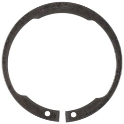 Bild von Sicherungsring Seeger St AV 45 x 1,75