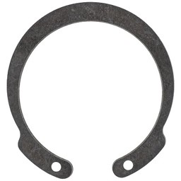 Zeige Details für Sicherungsring Seeger St JV 26 x 1,2 Bild von Sicherungsring Seeger St JV 26 x 1,2
