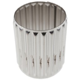 Zeige Details für Toleranzring BN Ø19 x 22 mm Bild von Toleranzring BN Ø19 x 22 mm