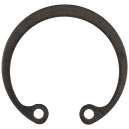Zeige Details für Sicherungsring J 25 x 1,2 DIN 472 St Bild von Sicherungsring J 25 x 1,2 DIN 472 St