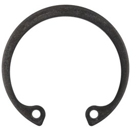Zeige Details für Sicherungsring J 30 x 1,2 DIN 472 St Bild von Sicherungsring J 30 x 1,2 DIN 472 St