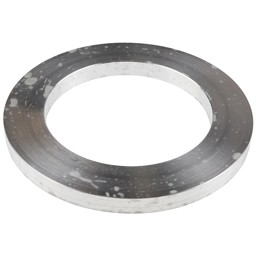 Zeige Details für Zwischenring DN100 x 13 mm Bild von Zwischenring DN100 x 13 mm