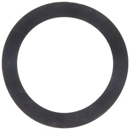 Zeige Details für Scheibe Ø 19,3 x 25,8 x 0,3 mm Bild von Scheibe Ø 19,3 x 25,8 x 0,3 mm