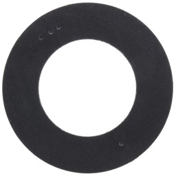 Zeige Details für Anlaufscheibe GTM 1018-010 Bild von Anlaufscheibe GTM 1018-010
