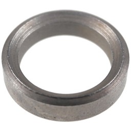 Zeige Details für Dichtkantenring GP-SR-G1/4B-H4,5-ST-C21 Bild von Dichtkantenring GP-SR-G1/4B-H4,5-ST-C21