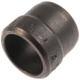 Zeige Details für Schneidring 24-1S-LL06-SST Bild von Schneidring 24-1S-LL06-SST