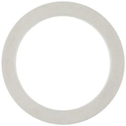 Zeige Details für Dichtring Ø17 x 22 x 2 DIN 7608 PVC Bild von Dichtring Ø17 x 22 x 2 DIN 7608 PVC