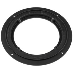 Zeige Details für Zwischenring Brenner Gr.3 Bild von Zwischenring Brenner Gr.3