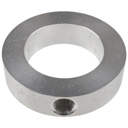 Zeige Details für Zwischenring DN 100 x 40 mm Bild von Zwischenring DN 100 x 40 mm