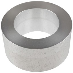 Zeige Details für Zwischenring DN 100 x 80 mm Bild von Zwischenring DN 100 x 80 mm