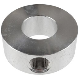 Zeige Details für Zwischenring DN 50 x 40 mm Bild von Zwischenring DN 50 x 40 mm