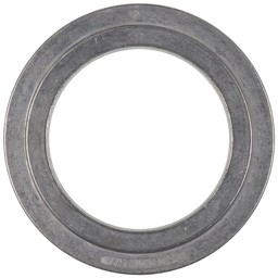 Zeige Details für Adapterring Ø 80mm WL5-PA Bild von Adapterring Ø 80mm WL5-PA