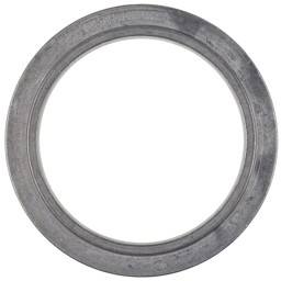 Zeige Details für Adapterring Ø 90mm WL5-PA (PB) Bild von Adapterring Ø 90mm WL5-PA (PB)