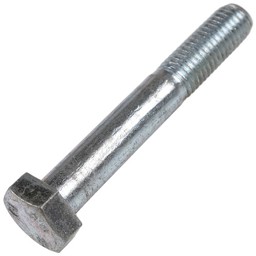 Zeige Details für Schraube M12 x 80 DIN 933 8.8 Bild von Schraube M12 x 80 DIN 933 8.8