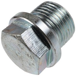Zeige Details für Schraube G 3/8 A DIN 910 St Bild von Schraube G 3/8 A DIN 910 St