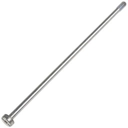 Zeige Details für Schraube M 5 x 155 Torx-Plus 20IP Bild von Schraube M 5 x 155 Torx-Plus 20IP