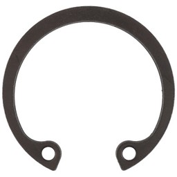 Zeige Details für Sicherungsring J 32 x 1,2 DIN 472 Bild von Sicherungsring J 32 x 1,2 DIN 472