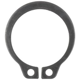 Zeige Details für Sicherungsring A 20 x 1.2 DIN 471 St Bild von Sicherungsring A 20 x 1.2 DIN 471 St