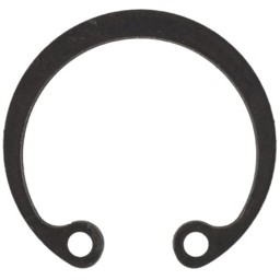 Zeige Details für Sicherungsring J 22 x 1 DIN 472 St Bild von Sicherungsring J 22 x 1 DIN 472 St