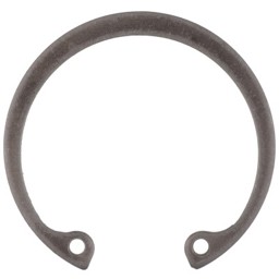 Zeige Details für Sicherungsring  J 42 x 1,75 DIN 472 St Bild von Sicherungsring  J 42 x 1,75 DIN 472 St
